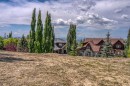 7695 Elkton Drive Sw, Calgary, AB 