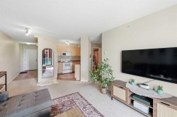 1407-1111 6 Avenue SW Calgary, AB T2P 5M5