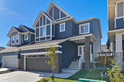 557 Baywater Manor SWAirdrie, AB T4B 5R7