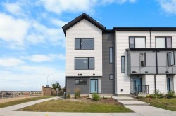 615 Evanston Link NW Calgary, AB T3P 1S2