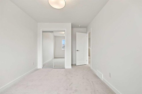 268 Huxbury View Ne, Calgary, AB - Indoor Photo Showing Other Room