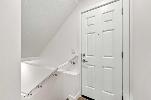268 Huxbury View Ne, Calgary, AB - Indoor Photo Showing Other Room