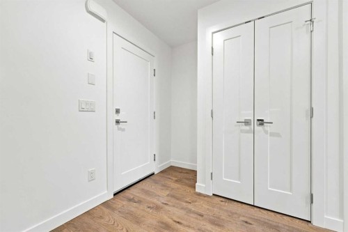 268 Huxbury View Ne, Calgary, AB - Indoor Photo Showing Other Room
