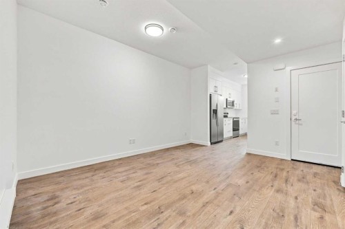 268 Huxbury View Ne, Calgary, AB - Indoor Photo Showing Other Room