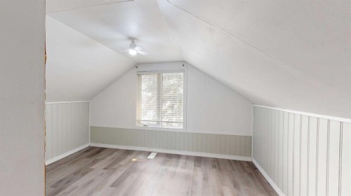 348 47 Avenue West, Claresholm, AB - Indoor Photo Showing Other Room