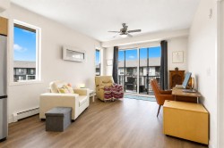 2401-740 Legacy Village Road SECalgary, AB T2X 5X3