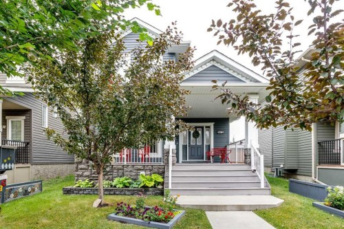 2478 Ravenswood View SE Airdrie, AB T4A 0A8