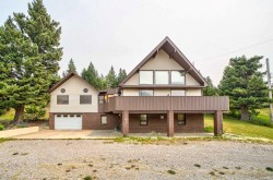 2118 210 Street Bellevue, AB T0K 0C0