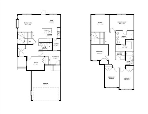 42 Waterford Mews, Chestermere, AB - Other