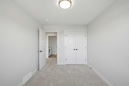 46 Waterford Mews, Chestermere, AB - Indoor Photo Showing Other Room