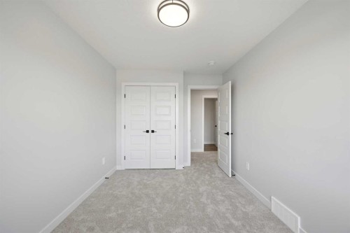 46 Waterford Mews, Chestermere, AB - Indoor Photo Showing Other Room