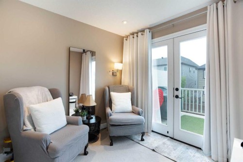 1575 Windstone Road Sw, Airdrie, AB - Indoor