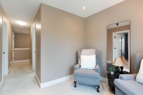 1575 Windstone Road Sw, Airdrie, AB - Indoor