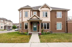 1575 Windstone Road SWAirdrie, AB T4B 3X6