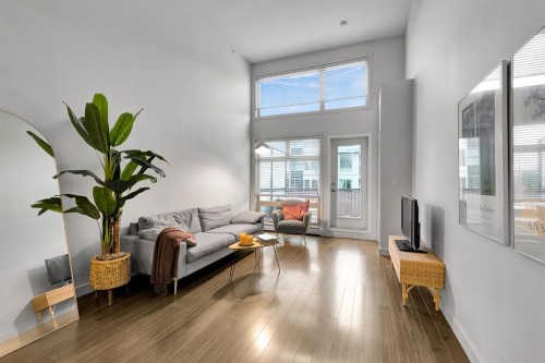 409-323 20 Avenue Sw, Calgary, AB 