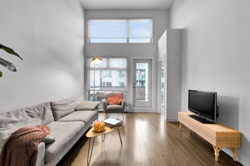 409-323 20 Avenue Sw, Calgary, AB 