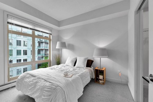 409-323 20 Avenue Sw, Calgary, AB 