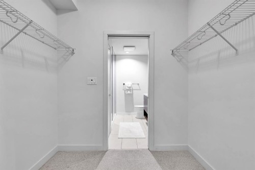 409-323 20 Avenue Sw, Calgary, AB 