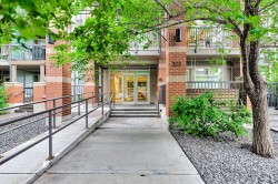409-323 20 Avenue SW Calgary, AB T2S 0E6