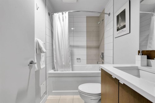 409-323 20 Avenue Sw, Calgary, AB 