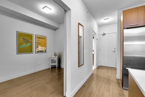 409-323 20 Avenue Sw, Calgary, AB 