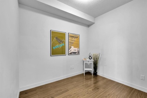 409-323 20 Avenue Sw, Calgary, AB 