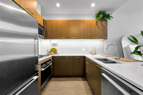 409-323 20 Avenue Sw, Calgary, AB 