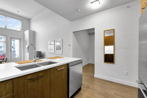 409-323 20 Avenue Sw, Calgary, AB 