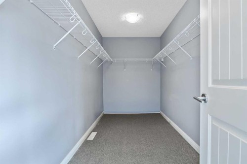 41 Westridge Road, Okotoks, AB - Indoor
