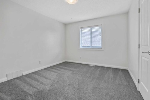 41 Westridge Road, Okotoks, AB - Indoor Photo Showing Other Room