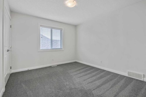 41 Westridge Road, Okotoks, AB - Indoor Photo Showing Other Room