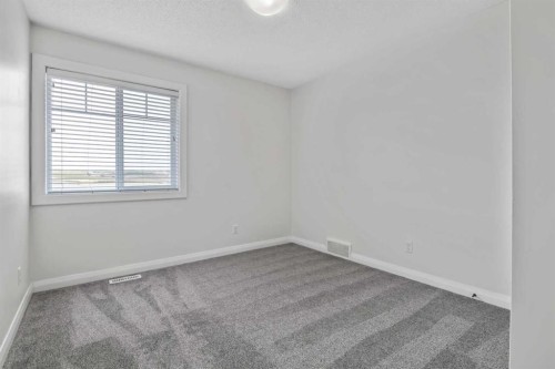 41 Westridge Road, Okotoks, AB - Indoor Photo Showing Other Room