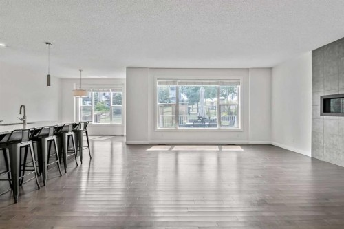 41 Westridge Road, Okotoks, AB - Indoor