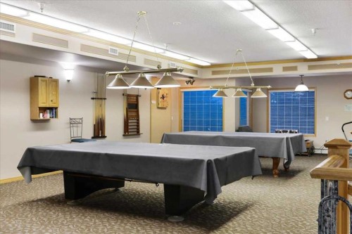 202-4512 52 Avenue, Red Deer, AB - Indoor Photo Showing Other Room