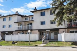 57-3705 Fonda Way SE Calgary, AB T2A 6G9
