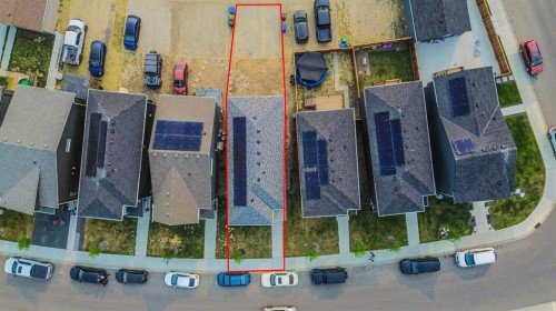 87 Corner Meadows Grove Ne, Calgary, AB - Indoor