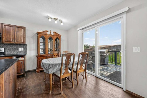 88 Everglen Rise Sw, Calgary, AB - Indoor