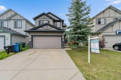 88 Everglen Rise SWCalgary, AB T2Y 4Z4