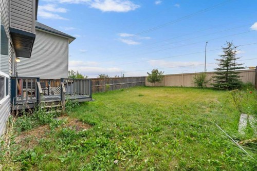 88 Everglen Rise Sw, Calgary, AB - Outdoor