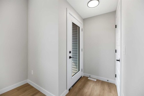 17 Savanna Place Ne, Calgary, AB - Indoor Photo Showing Other Room