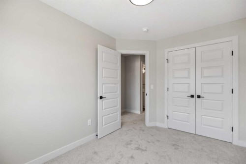 17 Savanna Place Ne, Calgary, AB - Indoor