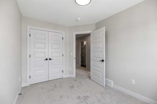 17 Savanna Place Ne, Calgary, AB - Indoor