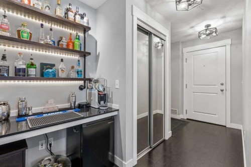3317-11 Mahogany Row Se, Calgary, AB - Indoor Photo Showing Other Room