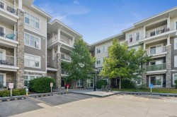 3317-11 Mahogany Row SE Calgary, AB T3M 2L6
