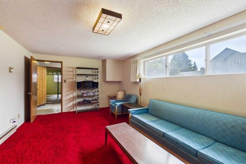 2012 Urbana Road Nw, Calgary, AB - Indoor