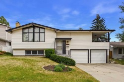 2012 Urbana Road NW Calgary, AB T2N 4B8