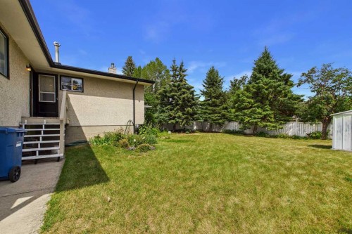 2012 Urbana Road Nw, Calgary, AB - Outdoor