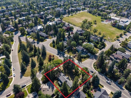 1302 Council Way Sw, Calgary, AB 