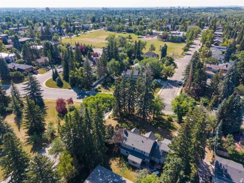1302 Council Way Sw, Calgary, AB 