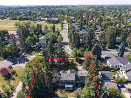 1302 Council Way Sw, Calgary, AB 